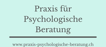 Veranstalter:in von Workshop Wechseljahre Kickstart