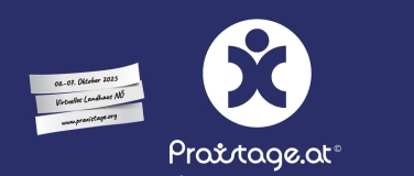 Event-Image for 'PRAXISTAGE 2025 ++ Top-Konferenz für Digitalisierung und IT'