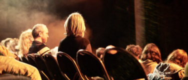 Event-Image for 'Preisverleihung Prix Assitej 2026'