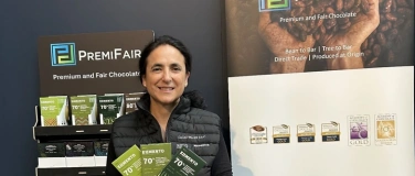 Event-Image for 'Input: Schokolade aus dem Ursprung (inkl. im Eintritt)'