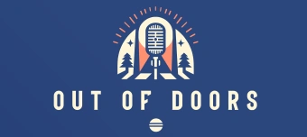 Event organiser of Out of Doors 2026