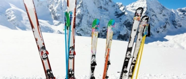 Event-Image for 'Pre-Ski-Ap&eacute;ro und Tasting &ndash; Vinothek Regensdorf'