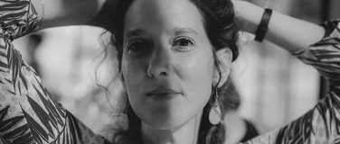 Event-Image for 'Zu Tisch mit Ariane von Graffenried'