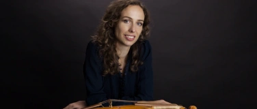 Event-Image for 'Hortus Musicus &ndash; Ein musikalischer Garten'