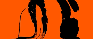 Event-Image for 'Die Wand mit Floyd Grimm und Bollo Mollo'