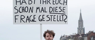 Event-Image for 'Vernissage Johannes Dullin'