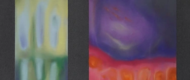 Event-Image for 'Die Wand mit Kira Mäder'