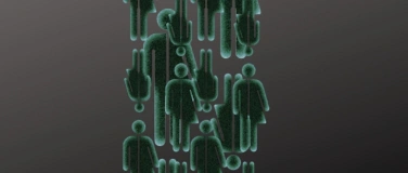 Event-Image for 'Die Wand mit Márcia Mendes & Deliaurora Cadeddu'