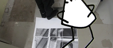 Event-Image for 'Die Wand mit Mohéna Kühni'