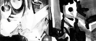 Event-Image for 'nachtaktiv'