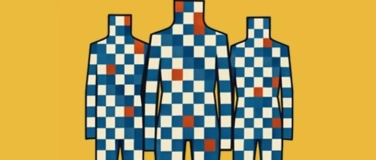 Event-Image for 'Fortuna Ehrenfeld'