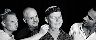 Event-Image for 'Supersiech "plange"'