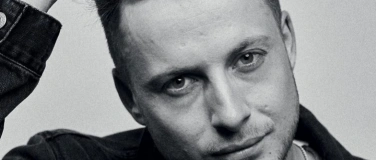 Event-Image for 'Nils Burri in Concert'