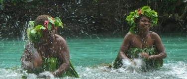 Event-Image for '3D Show "Neuseeland und S&uuml;dpazifik'