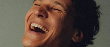 Event-Image for 'Wincent Weiss - Sommertour 2026'