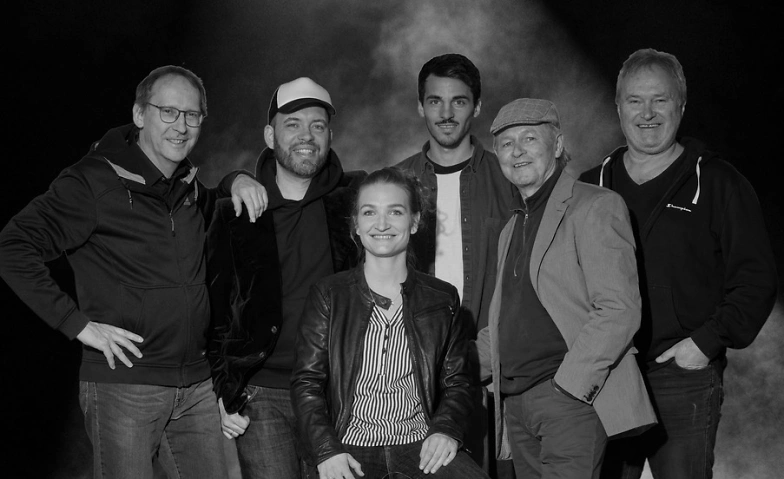 Acoustic Salon Tickets