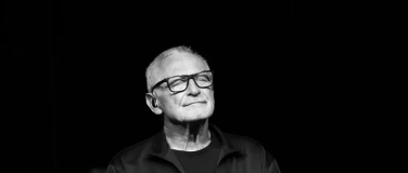 Event-Image for 'KONSTANTIN WECKER - TRIO DER LIEBE ZULIEBE'