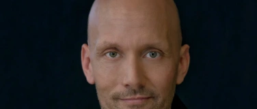 Event-Image for 'Olaf Polziehn International Jazz Trio'