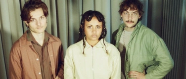 Event-Image for 'Malummí'