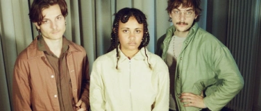 Event-Image for 'Malumm&iacute;'