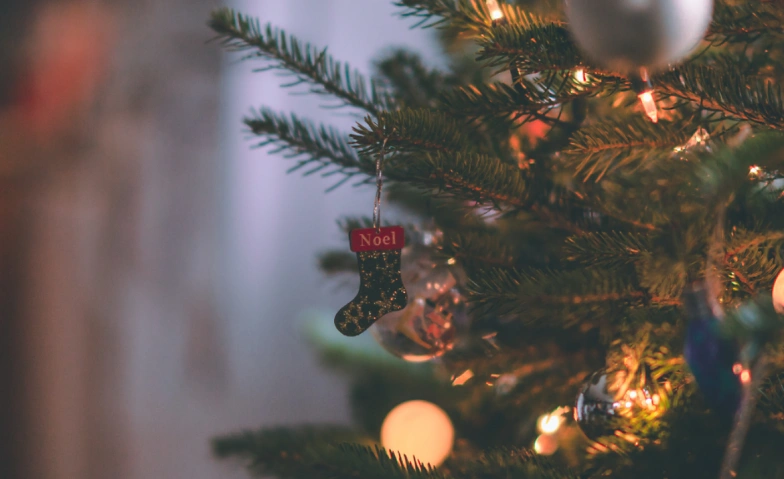 Weihnachtsdinner &agrave; la JULIETTE Tickets