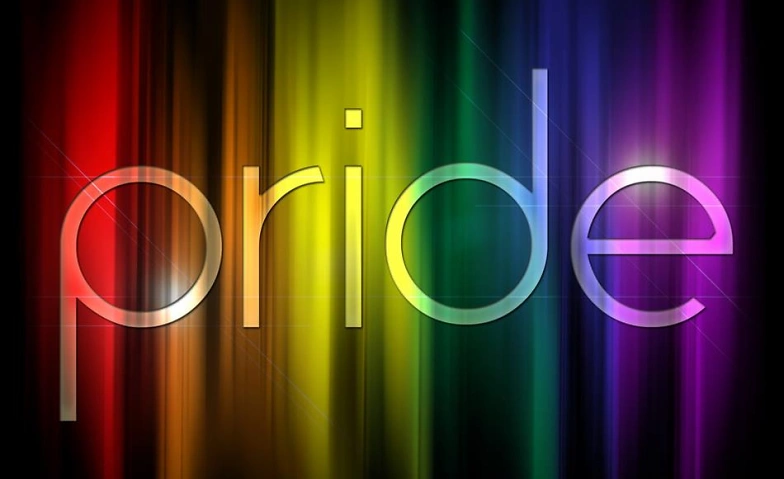 Event-Image for 'Pride-Konzert'
