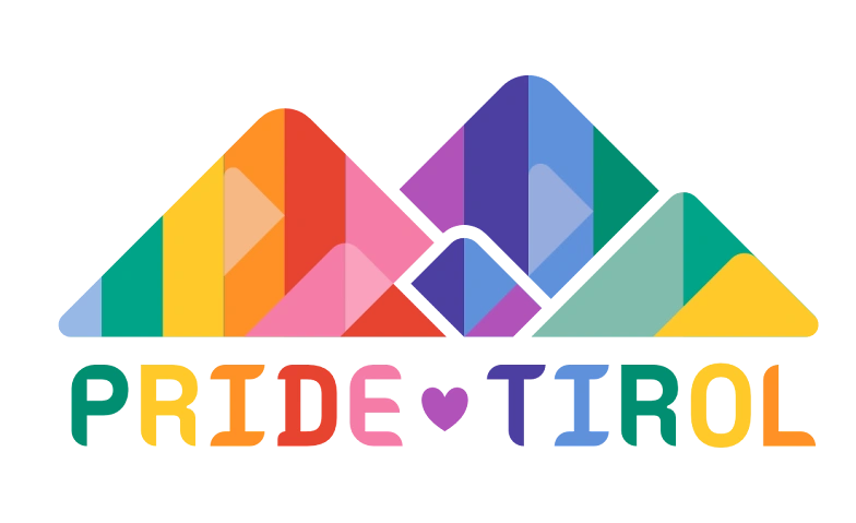 Event-Image for 'Queer Attack'