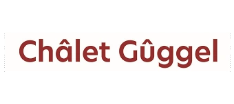 Event organiser of SUNSET