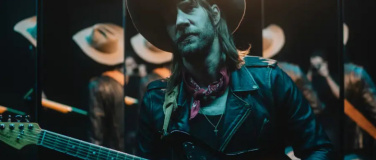 Event-Image for 'Prinz Grizzley and his Beargaroos'