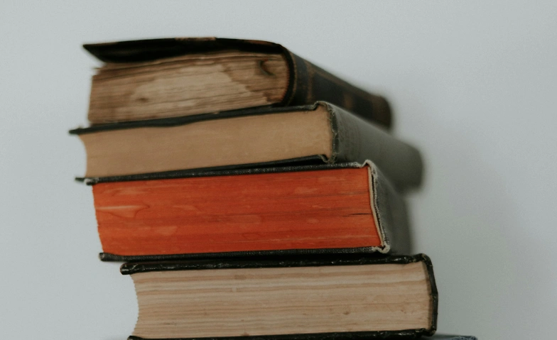 Literatur und Musik aus der Region Bantiger &ndash; Triologie I Tickets