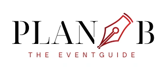 Event organiser of First Take - Tamil Short Film Festival  Day 02