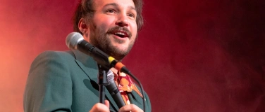 Event-Image for 'PROGR Slam #8'