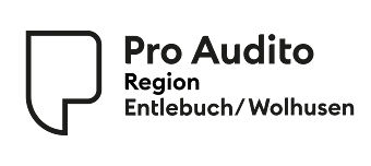 Event organiser of Angehörige von Menschen mit Schwerhörigkeit