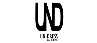 Veranstalter:in von Un-Dress Fashion Show 2025