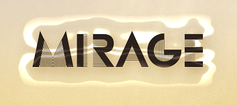 Organisateur de Mirage at Hafenkran