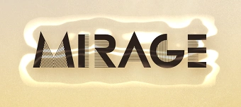 Veranstalter:in von Mirage Brasilea Rooftop Daydance