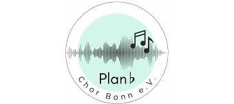 Veranstalter:in von Winterkonzert des Plan b Chor Bonn e. V.