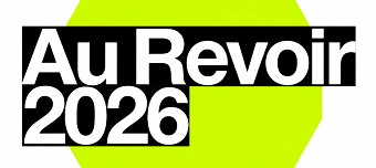 Event organiser of Au Revoir am Berg