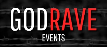 Event organiser of GODRAVE 4.0 -XXL EDITION-