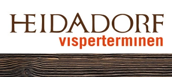 Event organiser of Wii-Grill F&auml;scht 2026