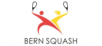 Veranstalter:in von FINALE DAMEN - Bern Squash Open 2025