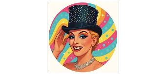 Veranstalter:in von Wigs 'n Waffles