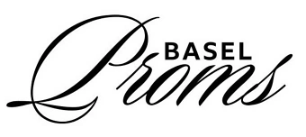 Veranstalter:in von Basel Proms – Celebrating the Sound of Music