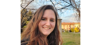 Veranstalter:in von NEURO LEADERSHIP 7.0 - Neurowissenschaft trifft Kreativit&auml;t