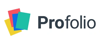 Veranstalter:in von Profolio Impulstag 2025