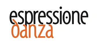 Veranstalter:in von Sogna ragazzo, sogna