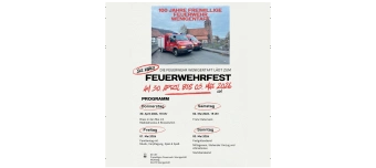 Veranstalter:in von BRASS IN DEN MAI