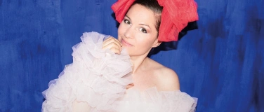 Event-Image for '22. Stimmen Festival Ettiswil - Heidi Happy'