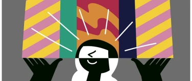 Event-Image for 'PROGR TOURS &laquo;&ouml;ffentliche F&uuml;hrung&raquo;'