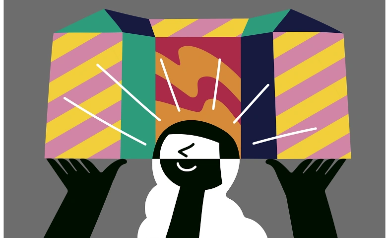 Event-Image for 'PROGR TOURS &laquo;&ouml;ffentliche F&uuml;hrung&raquo;'